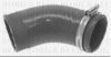VW 1K0145828C Charger Intake Hose